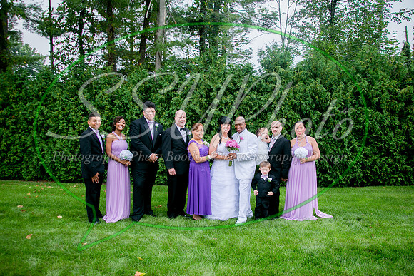 1087formals