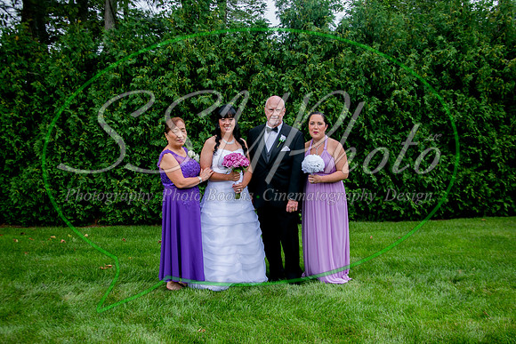 1122formals