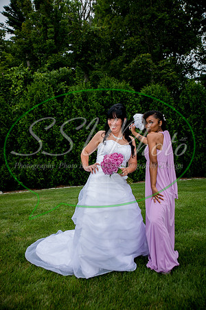1418formals