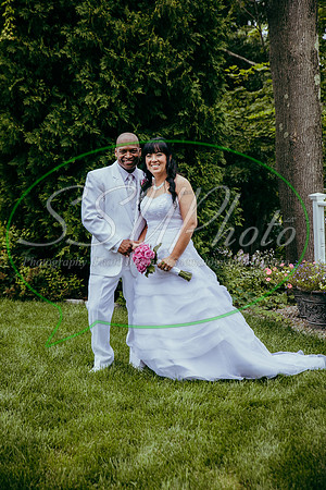 1255formals