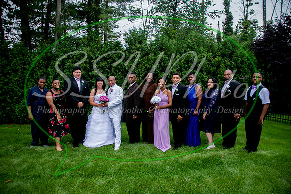 1012formals