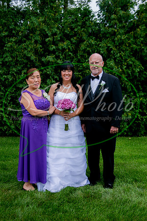 1128formals