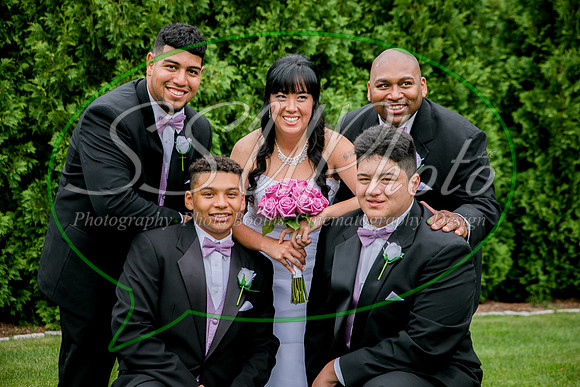 1333formals