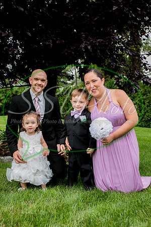 1019formals