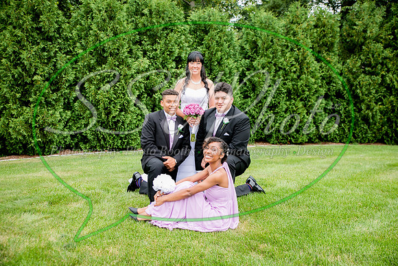 1344formals