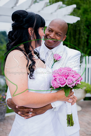 1525formals