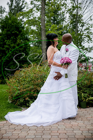 1473formals