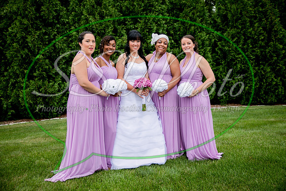 1276formals