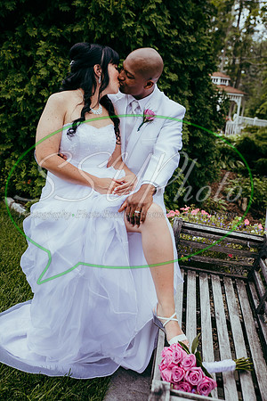 1221formals