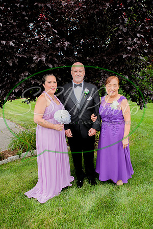 0990formals