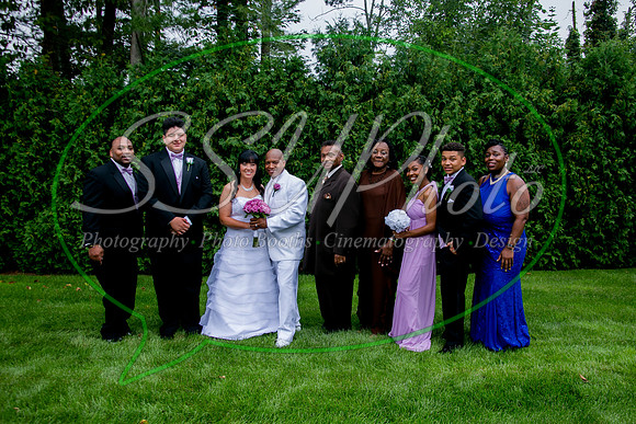1021formals