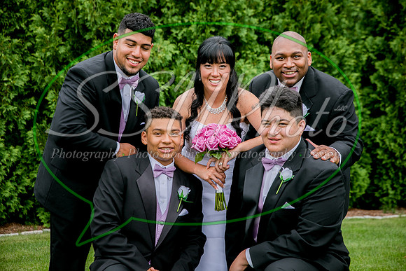 1334formals