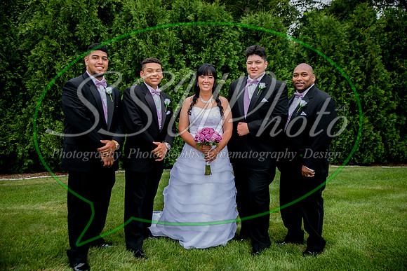 1313formals