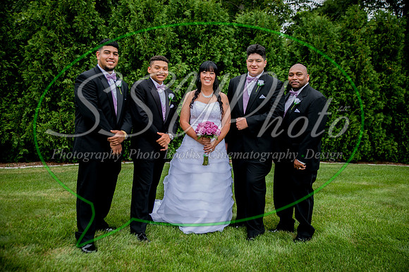 1311formals