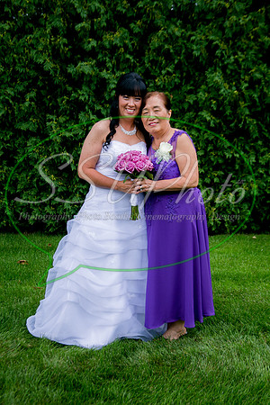 1144formals