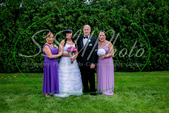 1125formals