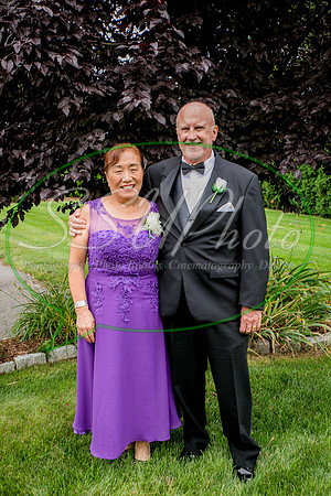 0975formals