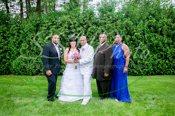 1035formals