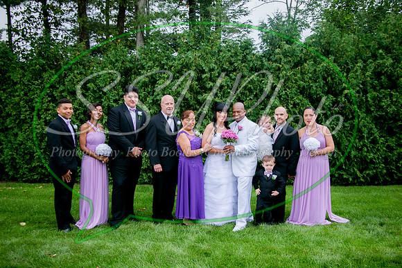 1090formals