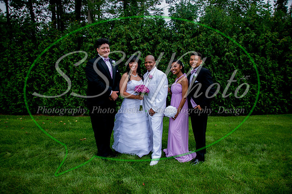 1049formals