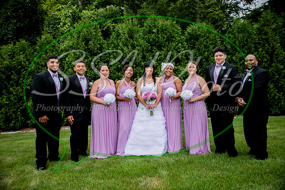 1293formals