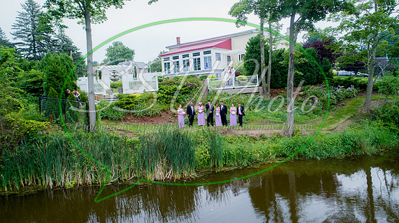 1234formals