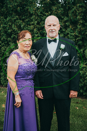 1147formals
