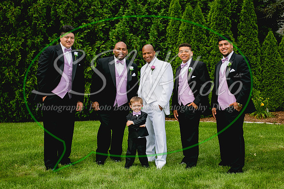 0926formals