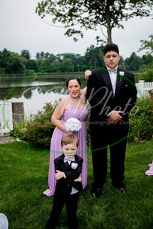 1198formals