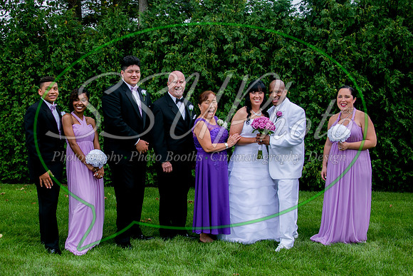 1100formals