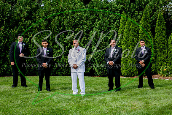 0908formals