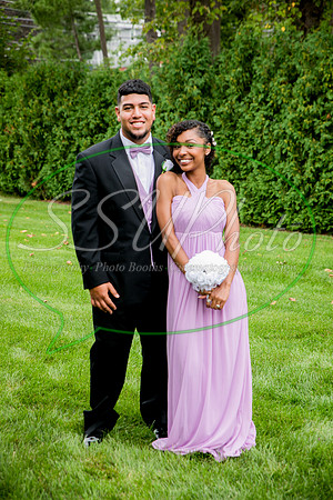 1079formals