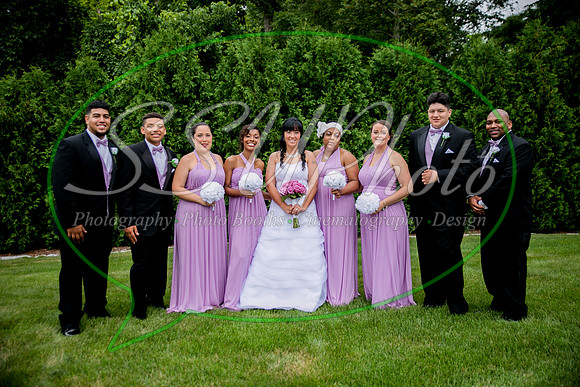 1294formals