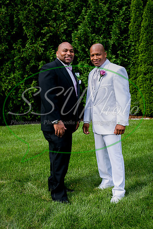 0913formals