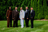 0889formals