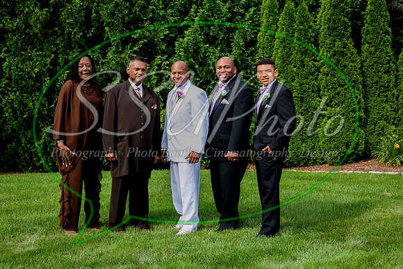 0889formals
