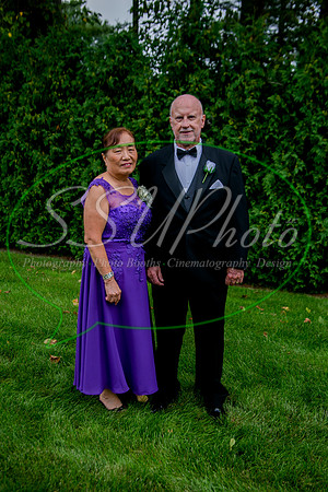 1145formals
