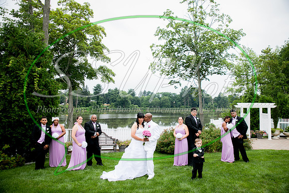 1188formals