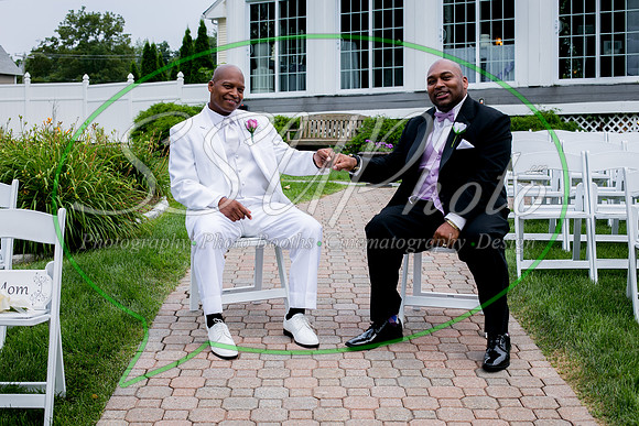 0940formals