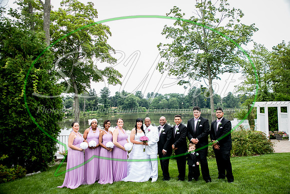 1171formals
