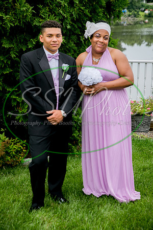 1204formals