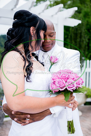 1528formals