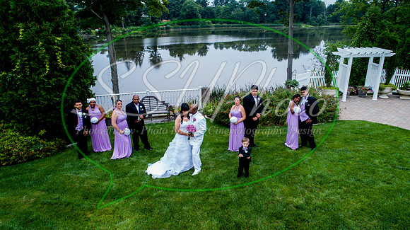 1179formals