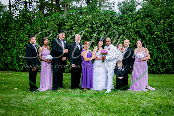 1091formals
