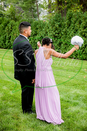 1075formals