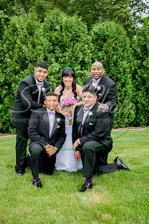 1330formals