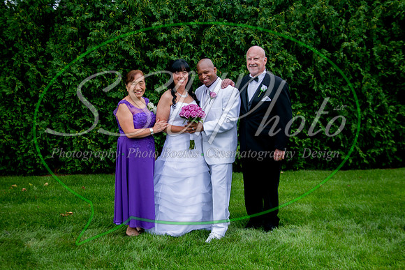 1110formals