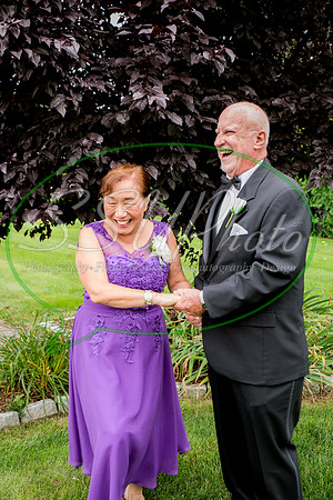 0985formals