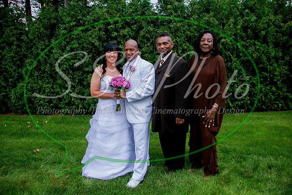 1026formals