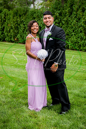 1080formals